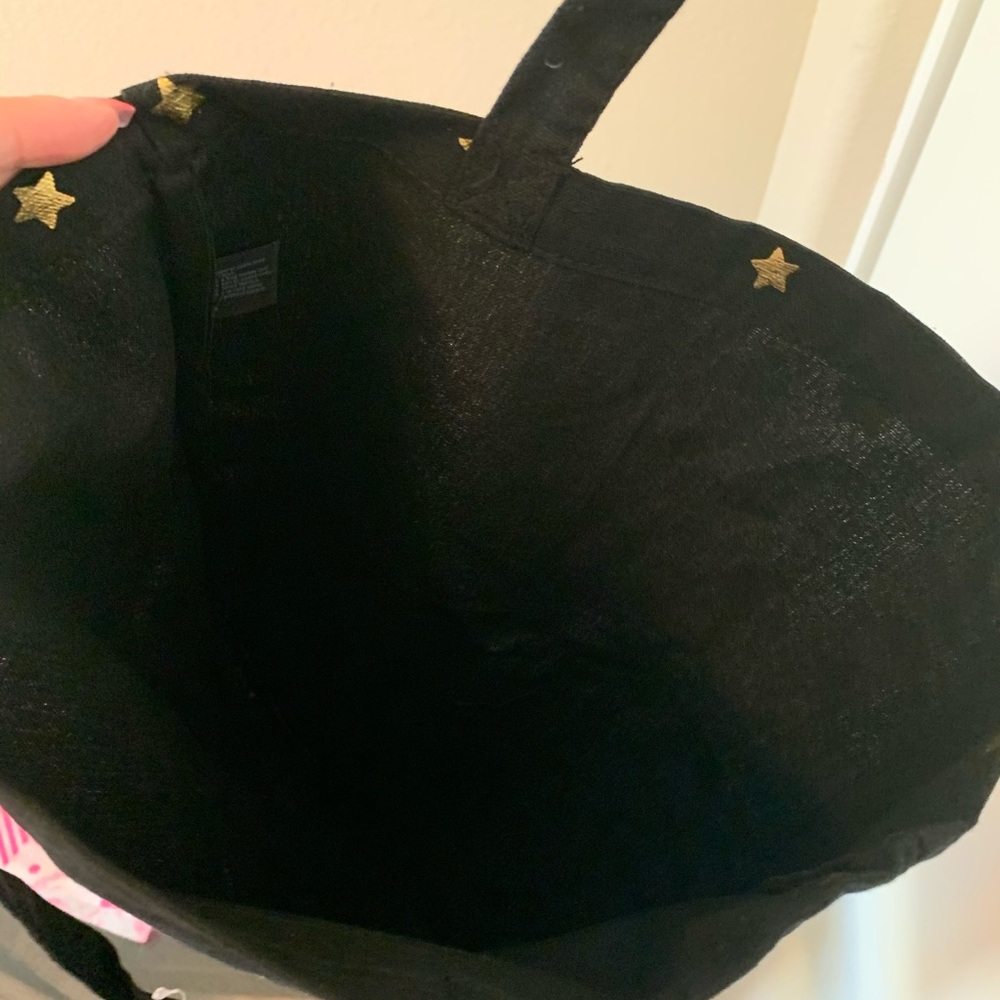 Tote bag - Picture 3 of 5